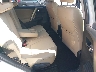 2T3DFREV2FW****** Destrozados 2015 Toyota RAV4 en Memphis