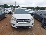 1FMCU0GD4JU****** Destrozados 2018 Ford Escape en Estado de Carolina del Norte