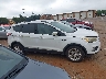 1FMCU0GD4JU****** Usados 2018 Ford Escape en Estado de Carolina del Norte