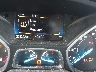 1FMCU0GD4JU****** Salvamento 2018 Ford Escape
