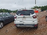 1FMCU0GD4JU****** Destrozados 2018 Ford Escape