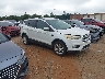 1FMCU0GD4JU****** Salvamento y Destrozados 2018 Ford Escape en Concord