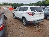 1FMCU0GD4JU****** Salvamento y Reparables 2018 Ford Escape en Concord