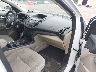 1FMCU0GD4JU****** Usados y Reparables 2018 Ford Escape en Estado de Carolina del Norte