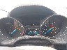 1FMCU0GD4JU****** Salvamento 2018 Ford Escape en Concord