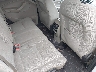 1FMCU0GD4JU****** Destrozados 2018 Ford Escape en Concord