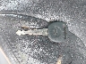 2G1WZ121449****** Salvamento 2004 Chevrolet Monte Carlo en Estado de Indiana