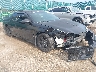 2G1WZ121449****** Salvamento y Destrozados 2004 Chevrolet Monte Carlo en South Bend