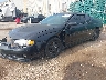 2G1WZ121449****** Usados y Reparables 2004 Chevrolet Monte Carlo en South Bend
