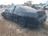 2G1WZ121449****** Salvamento y Reparables 2004 Chevrolet Monte Carlo en South Bend