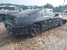 2G1WZ121449****** Salvamento y Destrozados 2004 Chevrolet Monte Carlo en Estado de Indiana