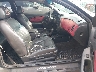 2G1WZ121449****** Usados y Reparables 2004 Chevrolet Monte Carlo en Estado de Indiana