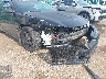 2G1WZ121449****** Salvamento y Reparables 2004 Chevrolet Monte Carlo en Estado de Indiana