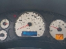 2G1WZ121449****** Salvamento 2004 Chevrolet Monte Carlo en South Bend