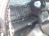 2G1WZ121449****** Destrozados 2004 Chevrolet Monte Carlo en South Bend