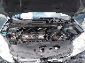 5J6RE4H5XAL****** Reparables 2010 Honda CR-V en Dundalk