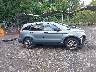 5J6RE4H5XAL****** Reparables 2010 Honda CR-V en Estado de Maryland