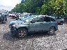 5J6RE4H5XAL****** Salvamento 2010 Honda CR-V