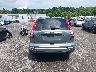 5J6RE4H5XAL****** Usados 2010 Honda CR-V