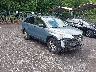 5J6RE4H5XAL****** Salvamento y Destrozados 2010 Honda CR-V en Dundalk