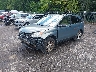 5J6RE4H5XAL****** Usados y Reparables 2010 Honda CR-V en Dundalk