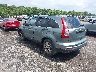 5J6RE4H5XAL****** Salvamento y Reparables 2010 Honda CR-V en Dundalk