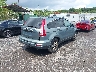 5J6RE4H5XAL****** Salvamento y Destrozados 2010 Honda CR-V en Estado de Maryland