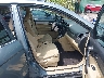 5J6RE4H5XAL****** Usados y Reparables 2010 Honda CR-V en Estado de Maryland