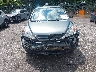 5J6RE4H5XAL****** Salvamento y Reparables 2010 Honda CR-V en Estado de Maryland