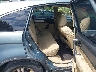 5J6RE4H5XAL****** Destrozados 2010 Honda CR-V en Dundalk