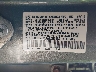 5J6RE4H5XAL****** Usados 2010 Honda CR-V en Dundalk
