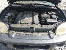 KM8SC13D16U****** Repairable 2006 Hyundai Santa Fe in Gulf Coast