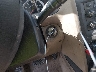 KM8SC13D16U****** Salvage 2006 Hyundai Santa Fe in Mississippi State