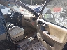 KM8SC13D16U****** Used and Repairable 2006 Hyundai Santa Fe in Mississippi State