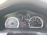 KM8SC13D16U****** Salvage 2006 Hyundai Santa Fe in Gulf Coast