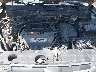 JHLRD78836C****** Repairable 2006 Honda CR-V in High Desert