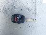 JHLRD78836C****** Salvage 2006 Honda CR-V in California State