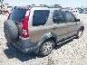 JHLRD78836C****** Salvage and Wrecked 2006 Honda CR-V in California State