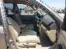 JHLRD78836C****** Used and Repairable 2006 Honda CR-V in California State