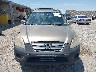 JHLRD78836C****** Salvage and Repairable 2006 Honda CR-V in California State