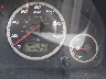 JHLRD78836C****** Salvage 2006 Honda CR-V in High Desert
