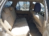JHLRD78836C****** Wrecked 2006 Honda CR-V in High Desert