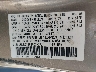 JHLRD78836C****** Used 2006 Honda CR-V in High Desert