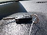 1G1PA5SHXE7****** Salvamento 2014 Chevrolet Cruze en Estado de Ohio
