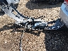 1G1PA5SHXE7****** Destrozados 2014 Chevrolet Cruze en Estado de Ohio