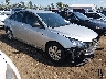 1G1PA5SHXE7****** Salvamento y Destrozados 2014 Chevrolet Cruze en Cincinnati