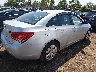 1G1PA5SHXE7****** Salvamento y Destrozados 2014 Chevrolet Cruze en Estado de Ohio