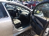 1G1PA5SHXE7****** Usados y Reparables 2014 Chevrolet Cruze en Estado de Ohio