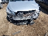1G1PA5SHXE7****** Salvamento y Reparables 2014 Chevrolet Cruze en Estado de Ohio