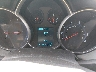 1G1PA5SHXE7****** Salvamento 2014 Chevrolet Cruze en Cincinnati